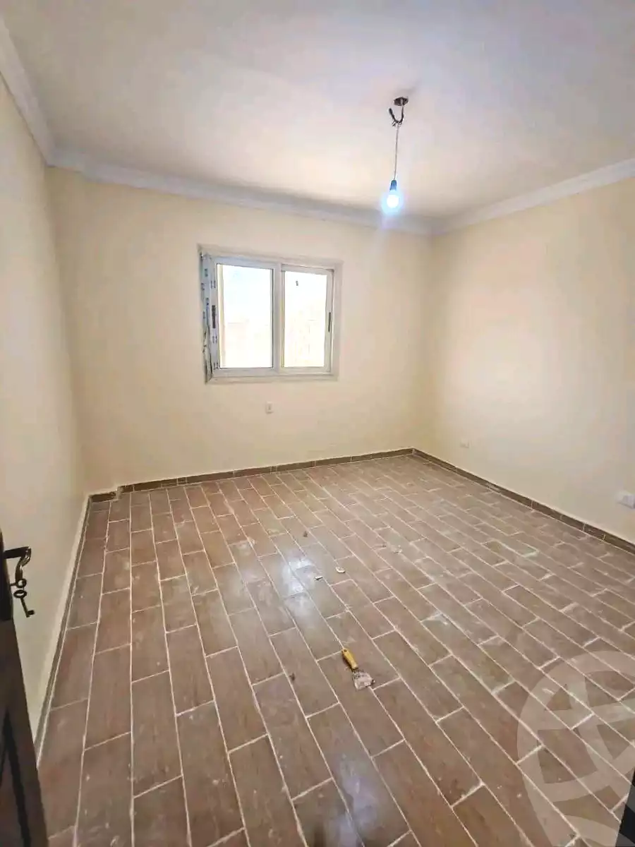 https://aqarmap.com.eg/ar/listing/7264941-for-sale-cairo-new-cairo-compounds-dar-misr-el-koronfel
