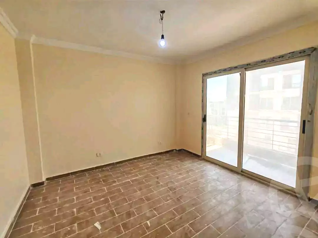 https://aqarmap.com.eg/ar/listing/7264941-for-sale-cairo-new-cairo-compounds-dar-misr-el-koronfel