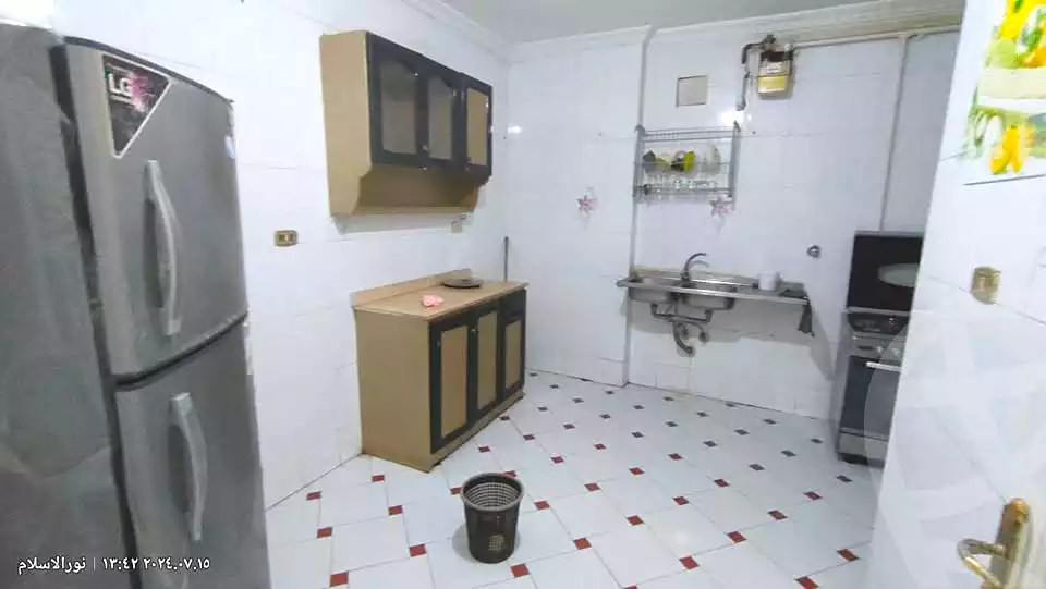 https://aqarmap.com.eg/ar/listing/7264943-for-rent-cairo-faisal-shareaa-el-malek-fasel