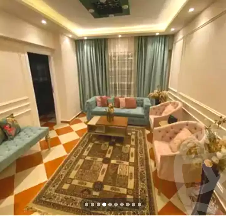 https://aqarmap.com.eg/ar/listing/7264947-for-sale-alexandria-el-asafra