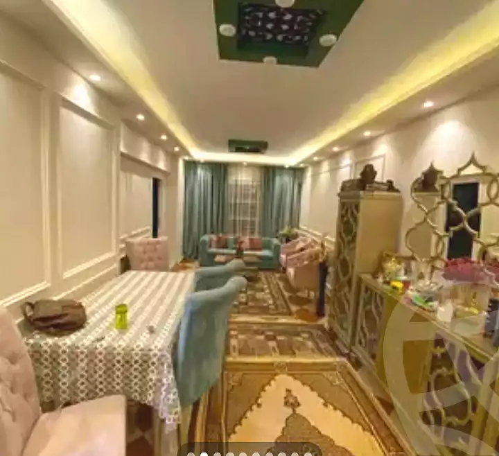 https://aqarmap.com.eg/ar/listing/7264947-for-sale-alexandria-el-asafra