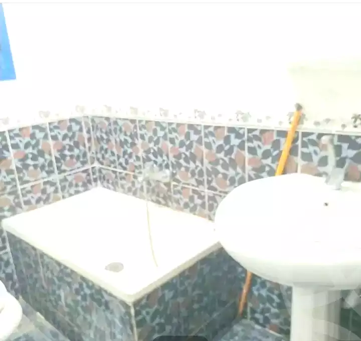 https://aqarmap.com.eg/en/listing/7264954-for-rent-alexandria-sydy-bshr-sydy-bshr-bhry-shr-mhmwd-l-yswy