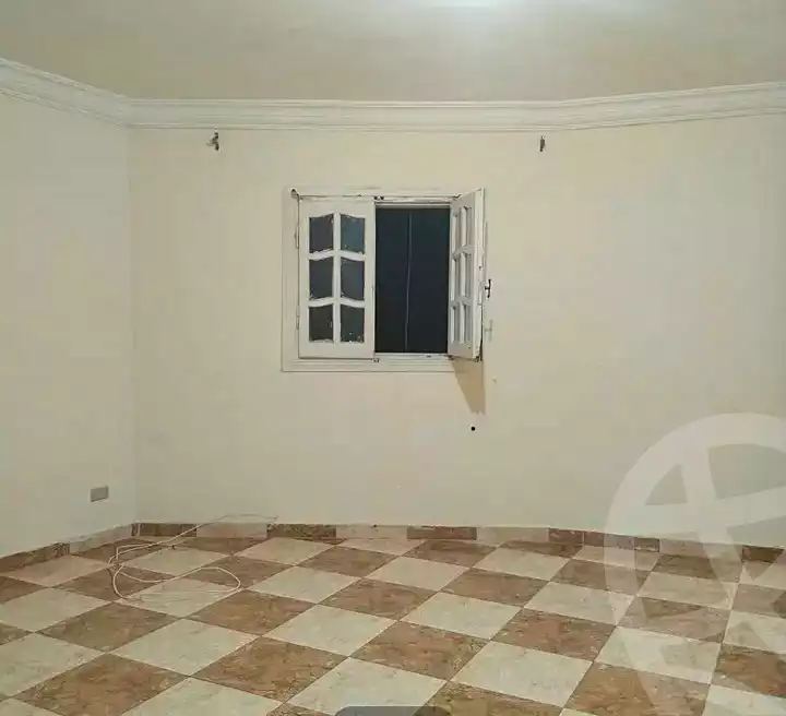 https://aqarmap.com.eg/en/listing/7264954-for-rent-alexandria-sydy-bshr-sydy-bshr-bhry-shr-mhmwd-l-yswy
