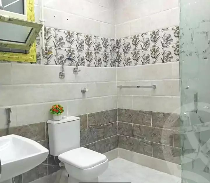 https://aqarmap.com.eg/ar/listing/7264956-for-sale-alexandria-miami-mahmoud-el-isawy-st