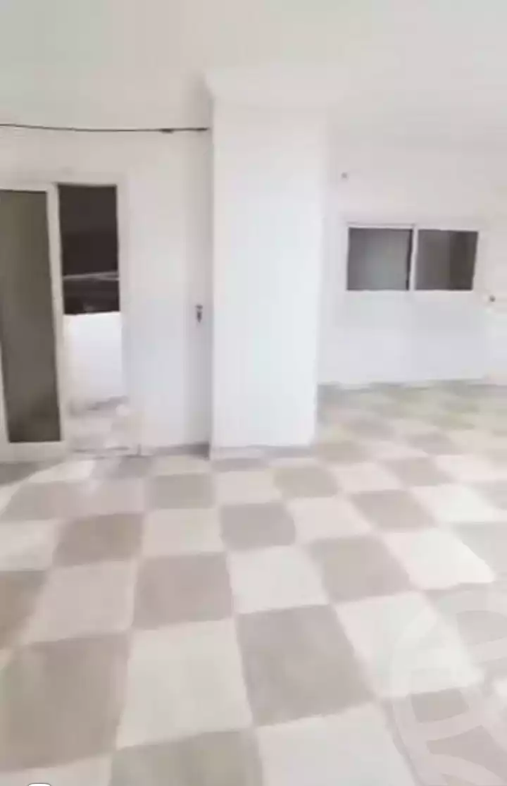 https://aqarmap.com.eg/ar/listing/7264967-for-rent-cairo-el-haram-el-maryotya-el-orouba-st