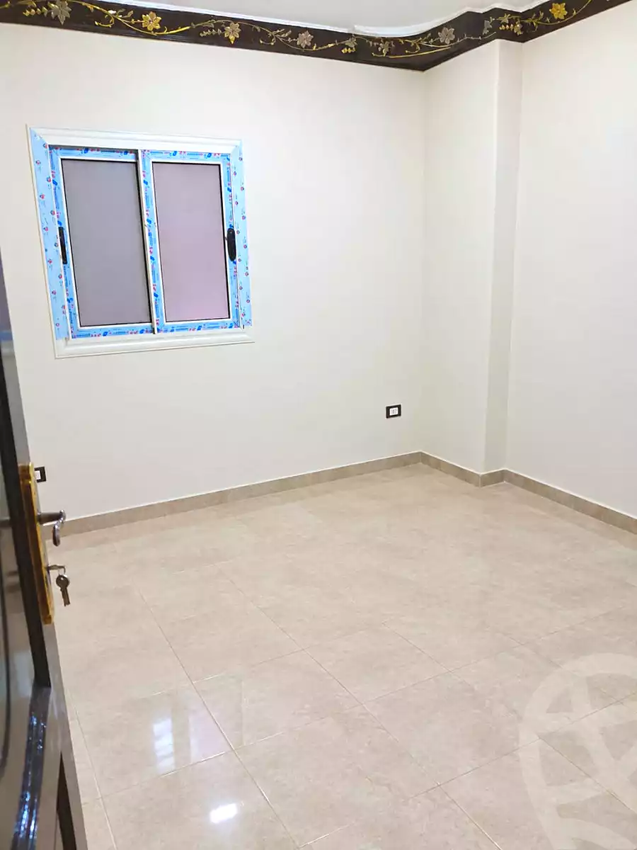 https://aqarmap.com.eg/ar/listing/7264955-for-sale-cairo-6th-of-october-ganob-el-ahyaaa-el-bustan-neighborhood