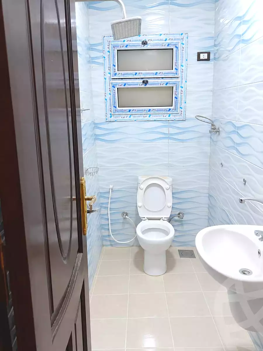 https://aqarmap.com.eg/ar/listing/7264955-for-sale-cairo-6th-of-october-ganob-el-ahyaaa-el-bustan-neighborhood