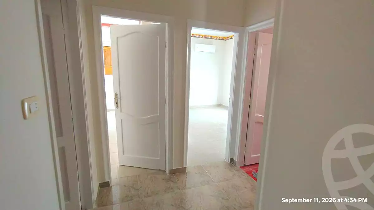 https://aqarmap.com.eg/ar/listing/7265012-for-sale-cairo-15th-of-may