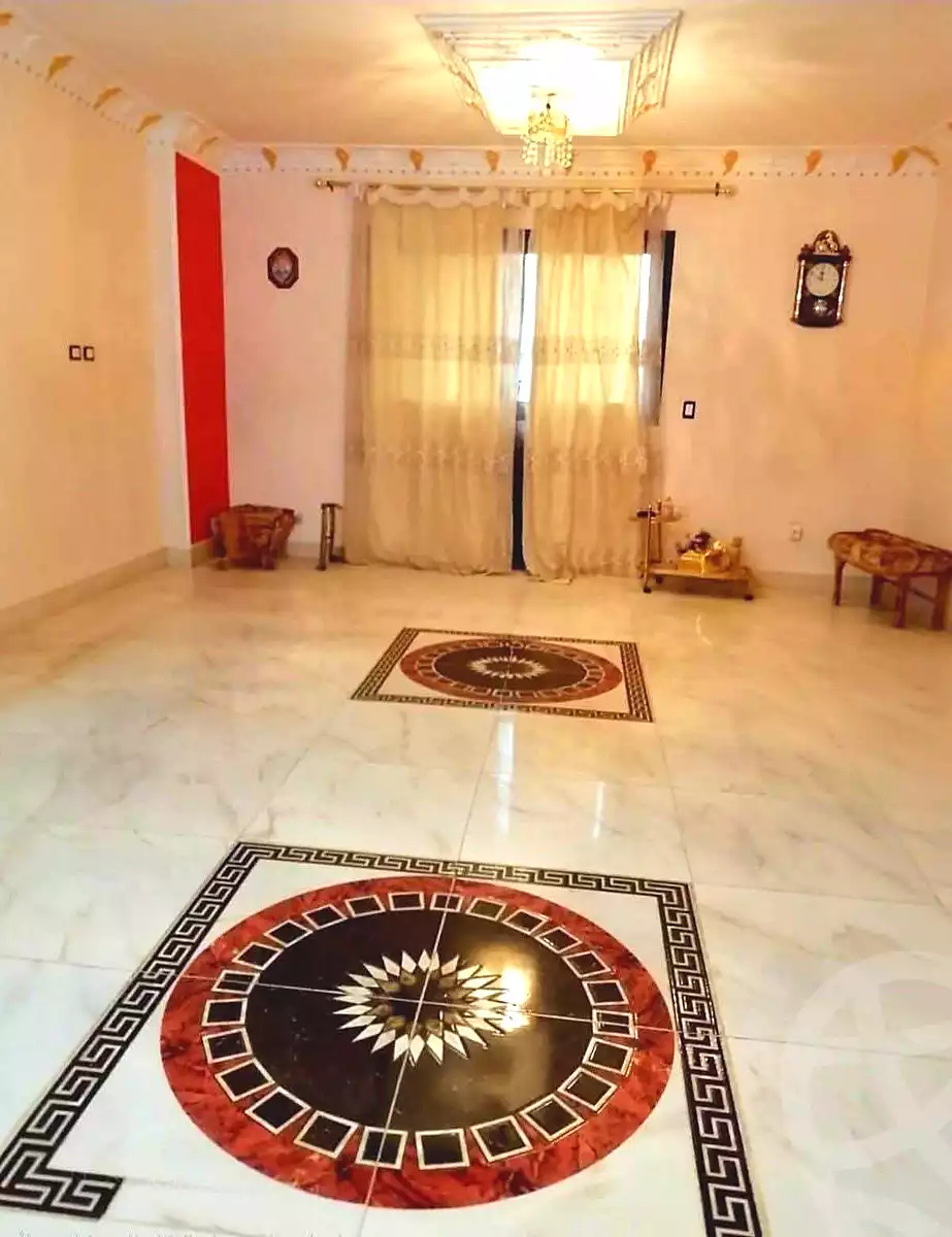https://aqarmap.com.eg/ar/listing/7265022-for-rent-cairo-faisal-el-talbeya