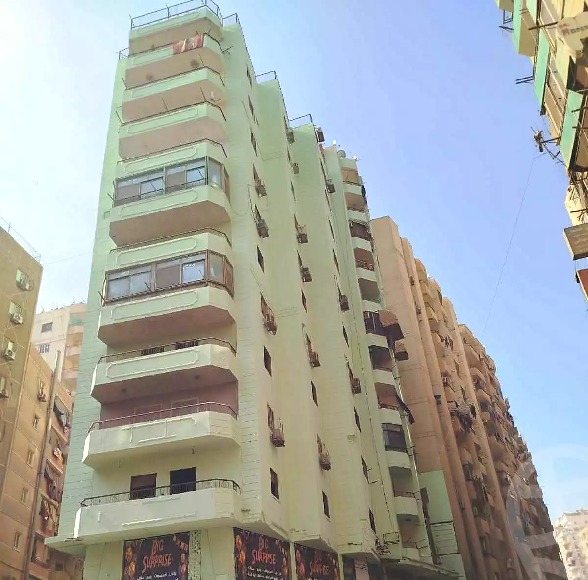 https://aqarmap.com.eg/ar/listing/7265022-for-rent-cairo-faisal-el-talbeya