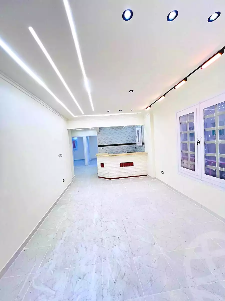 https://aqarmap.com.eg/ar/listing/7263163-for-sale-alexandria-al-agamy-shataa-el-nakheel