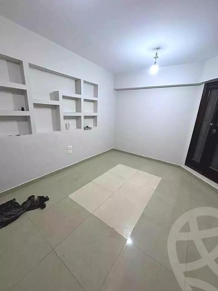 https://aqarmap.com.eg/en/listing/7265075-for-rent-cairo-el-haram-el-maryotya