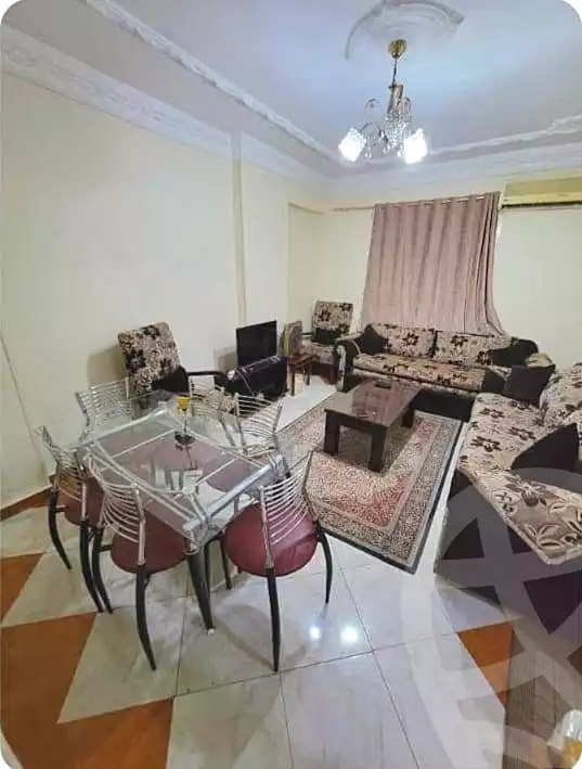 https://aqarmap.com.eg/en/listing/7263158-for-rent-cairo-faisal-el-tawabeq-el-mansheya-st
