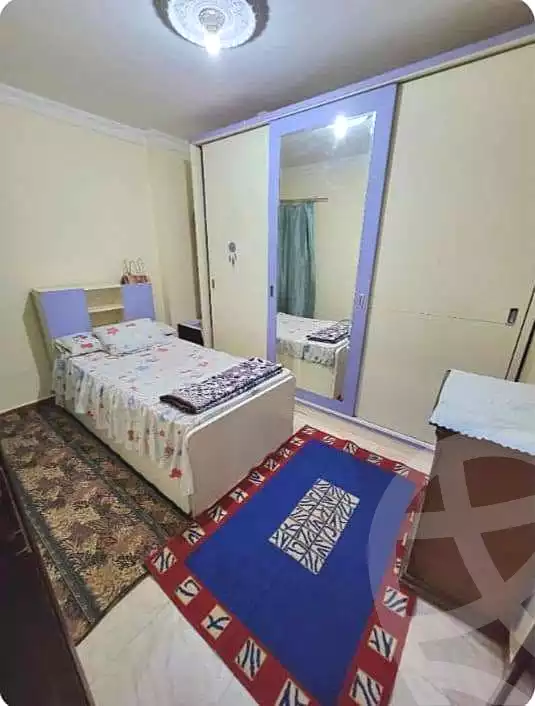 https://aqarmap.com.eg/en/listing/7263158-for-rent-cairo-faisal-el-tawabeq-el-mansheya-st