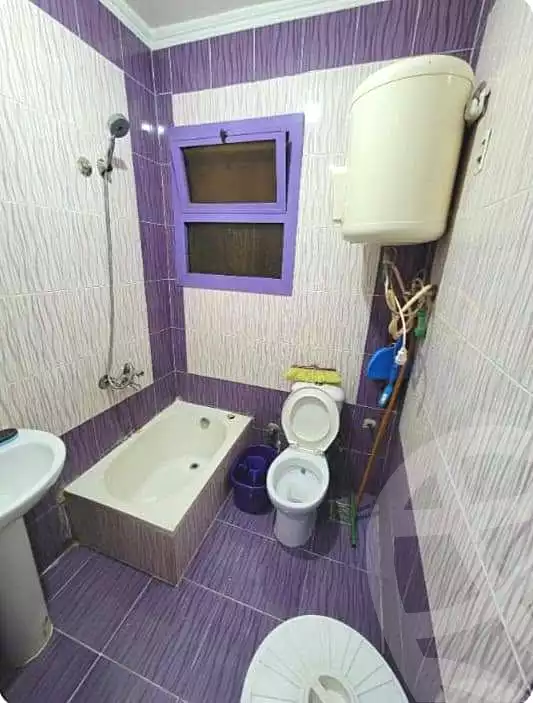 https://aqarmap.com.eg/en/listing/7263158-for-rent-cairo-faisal-el-tawabeq-el-mansheya-st