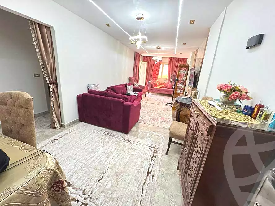 https://aqarmap.com.eg/ar/listing/7265086-for-sale-alexandria-moharram-bey-hassan-pasha-elskandrany-st