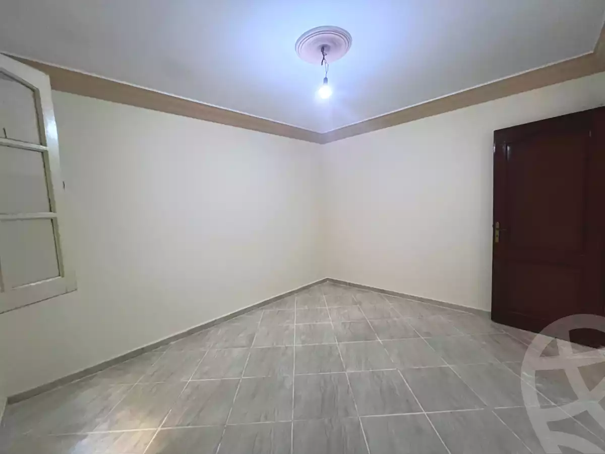 https://aqarmap.com.eg/en/listing/7265088-for-sale-alexandria-moharram-bey