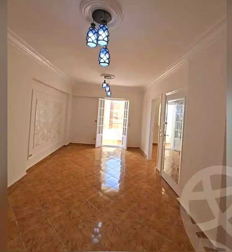 https://aqarmap.com.eg/ar/listing/7265097-for-sale-alexandria-el-asafra