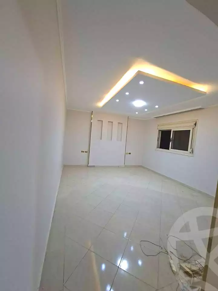 https://aqarmap.com.eg/en/listing/7265102-for-sale-cairo-faisal-shareaa-el-malek-fasel