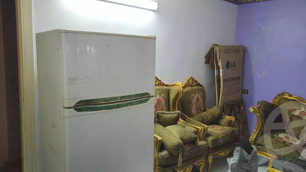 https://aqarmap.com.eg/en/listing/7265084-for-rent-cairo-ain-shams-ain-shams-el-sharkia