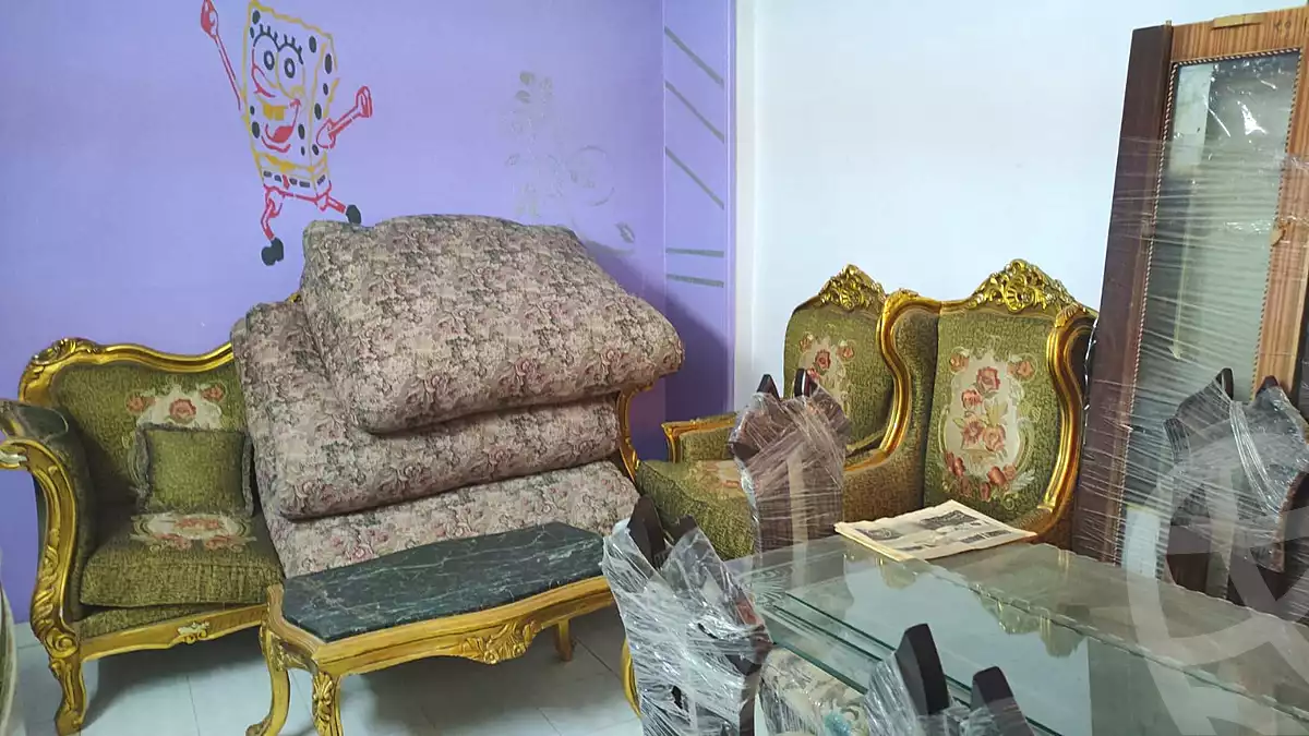 https://aqarmap.com.eg/en/listing/7265084-for-rent-cairo-ain-shams-ain-shams-el-sharkia
