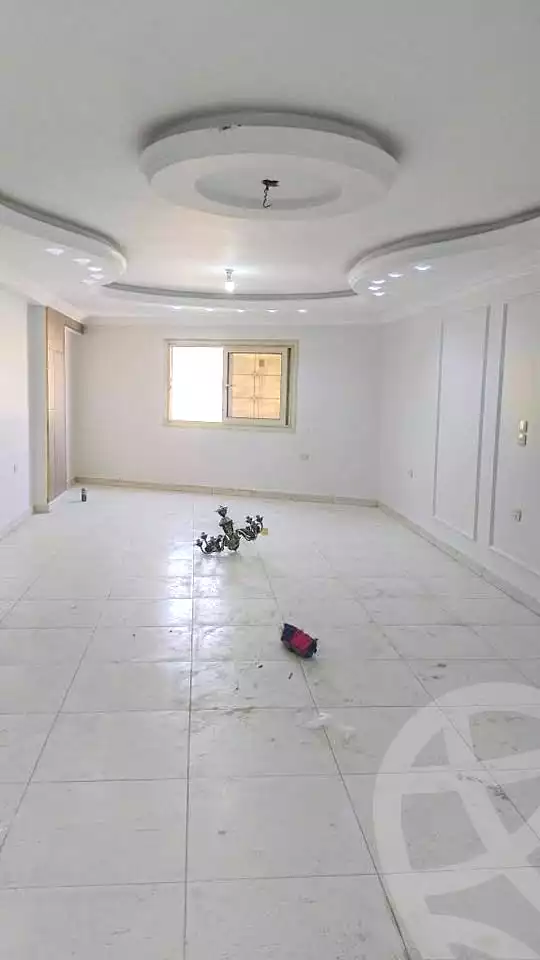 https://aqarmap.com.eg/en/listing/7265105-for-sale-cairo-faisal-shareaa-el-malek-fasel