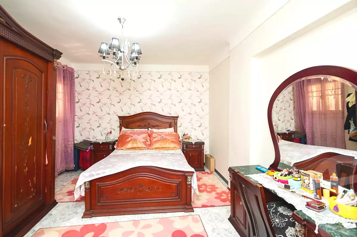 https://aqarmap.com.eg/ar/listing/7265100-for-sale-alexandria-sydy-bshr