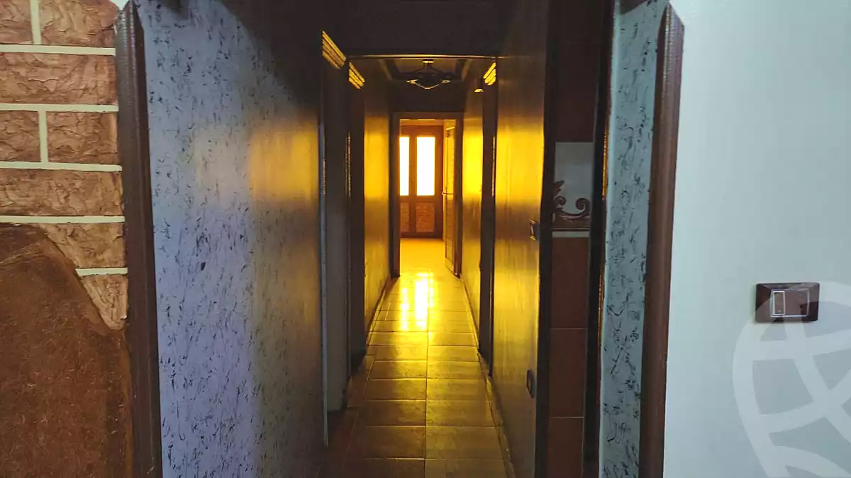https://aqarmap.com.eg/en/listing/7265084-for-rent-cairo-ain-shams-ain-shams-el-sharkia