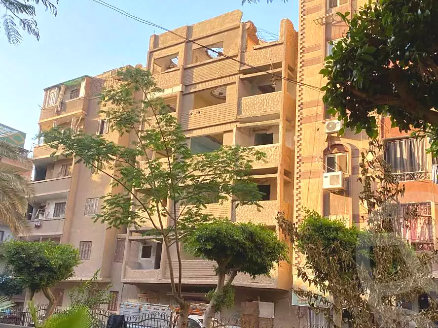 https://aqarmap.com.eg/en/listing/7265109-for-sale-cairo-ain-shams