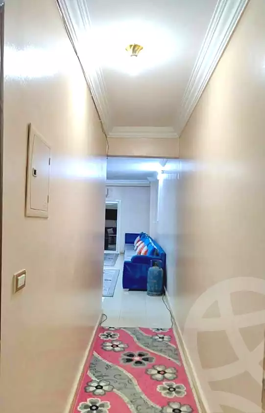 https://aqarmap.com.eg/ar/listing/7265114-for-sale-cairo-el-haram-shareaa-khatem-el-morsalen