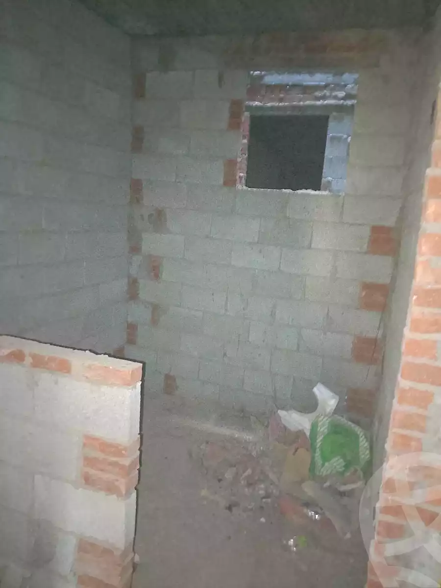https://aqarmap.com.eg/ar/listing/7265118-for-sale-alexandria-al-agamy-el-hanouvel-el-warsha-st