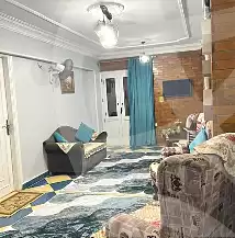https://aqarmap.com.eg/en/listing/7265122-for-rent-cairo-ain-shams