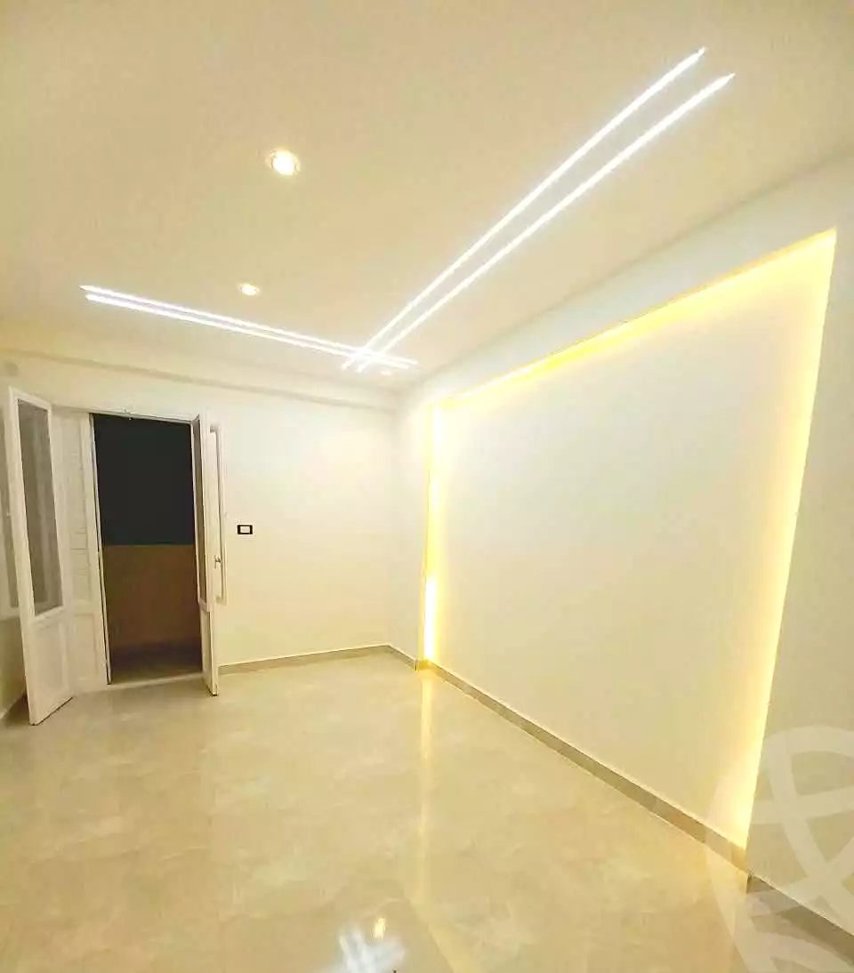 https://aqarmap.com.eg/ar/listing/7265130-for-sale-alexandria-al-agamy-lbytsh-princess-st