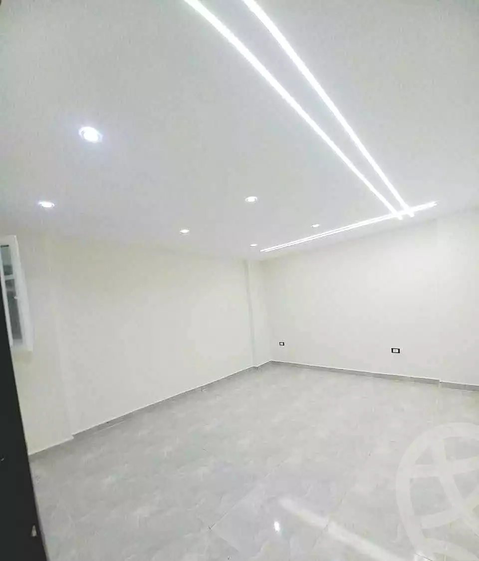 https://aqarmap.com.eg/ar/listing/7265130-for-sale-alexandria-al-agamy-lbytsh-princess-st