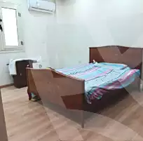 https://aqarmap.com.eg/en/listing/7265124-for-sale-alexandria-ibrahimia