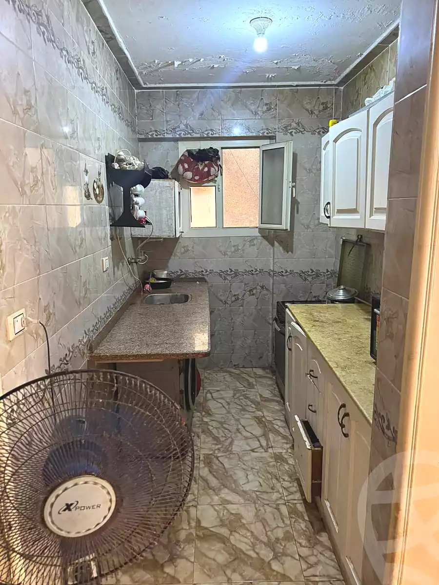 https://aqarmap.com.eg/en/listing/7265133-for-sale-alexandria-al-agamy-el-hanouvel