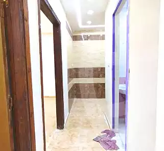 https://aqarmap.com.eg/en/listing/7265126-for-sale-alexandria-lsywf-el-falki