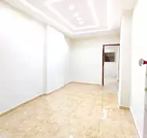 https://aqarmap.com.eg/en/listing/7265126-for-sale-alexandria-lsywf-el-falki
