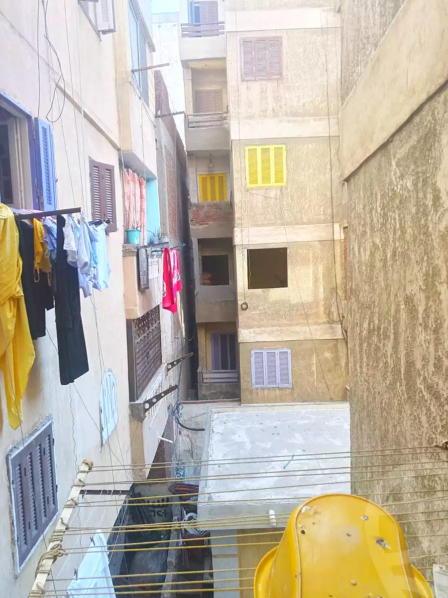 https://aqarmap.com.eg/en/listing/7265136-for-sale-alexandria-al-agamy-lbytsh-al-andalous-wa-al-hgaz-st