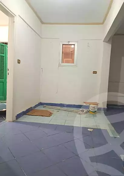 https://aqarmap.com.eg/ar/listing/7265127-for-sale-alexandria-ibrahimia