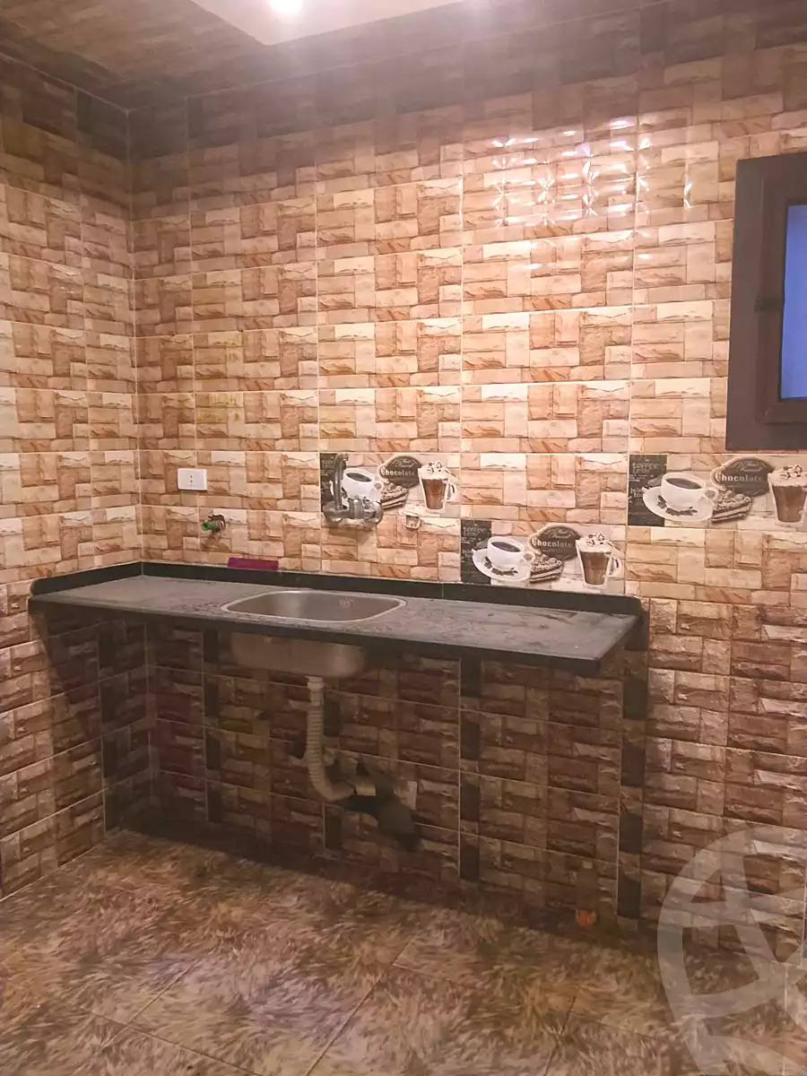 https://aqarmap.com.eg/en/listing/7265144-for-sale-alexandria-al-agamy-lbytsh-belia-st