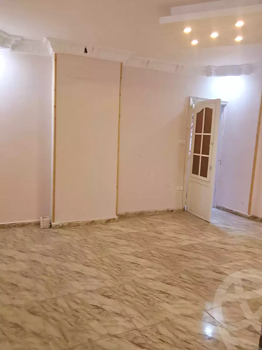 https://aqarmap.com.eg/en/listing/7265144-for-sale-alexandria-al-agamy-lbytsh-belia-st