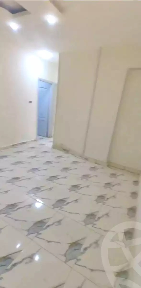 https://aqarmap.com.eg/en/listing/7265152-for-sale-alexandria-al-agamy-bw-ywsf