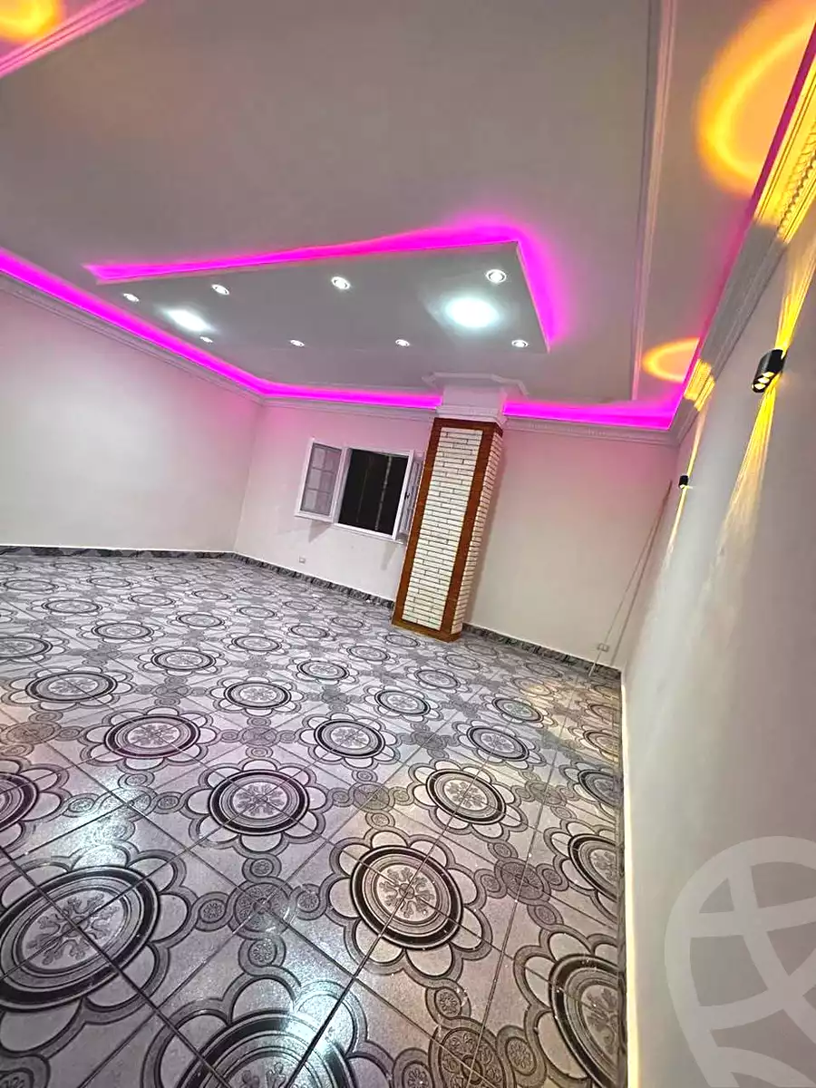 https://aqarmap.com.eg/ar/listing/7265156-for-sale-alexandria-al-agamy-el-hanouvel