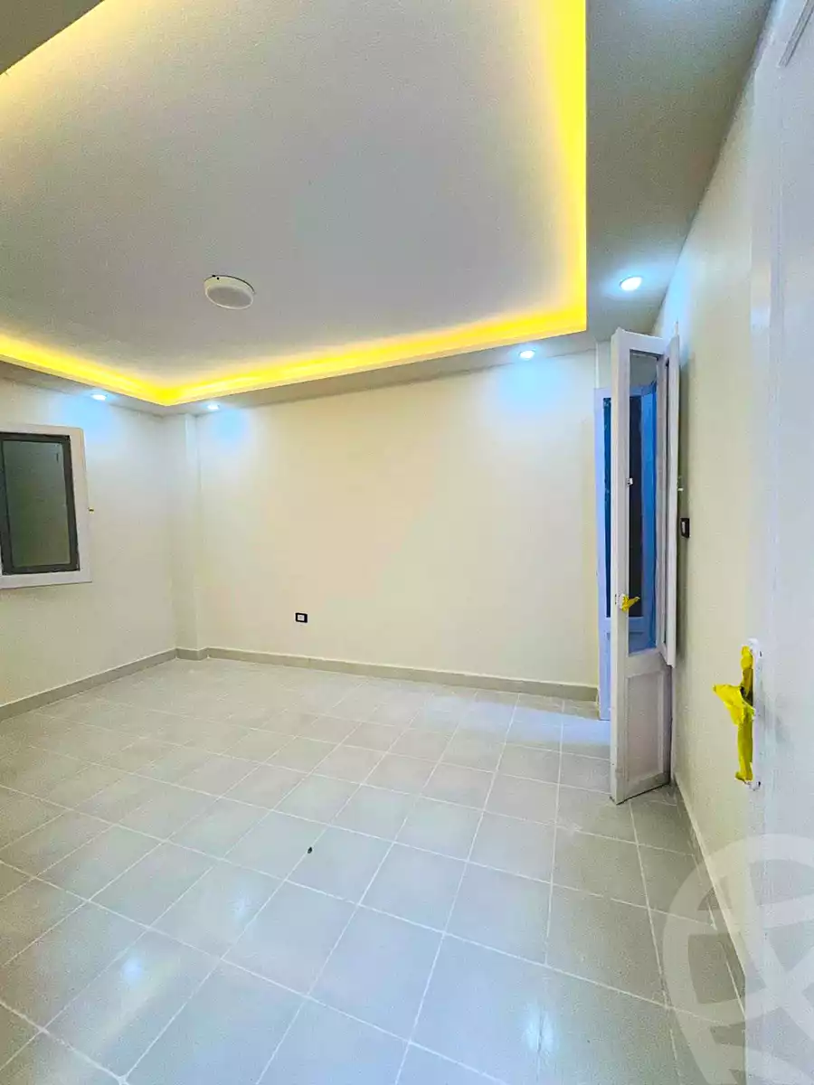 https://aqarmap.com.eg/en/listing/7265157-for-sale-alexandria-al-agamy-shataa-el-nakheel