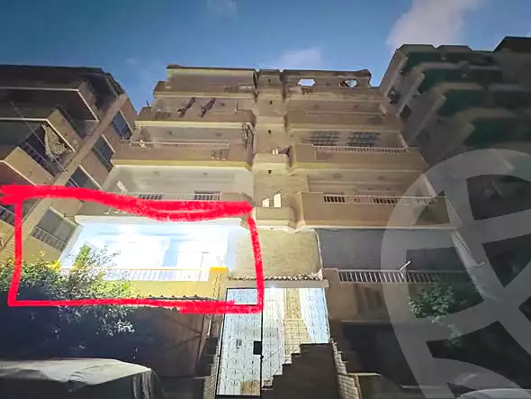 https://aqarmap.com.eg/en/listing/7265157-for-sale-alexandria-al-agamy-shataa-el-nakheel