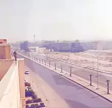 https://aqarmap.com.eg/ar/listing/7265142-for-sale-cairo-15th-of-may