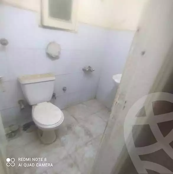 https://aqarmap.com.eg/en/listing/7265171-for-sale-cairo-faisal-el-matbeaa