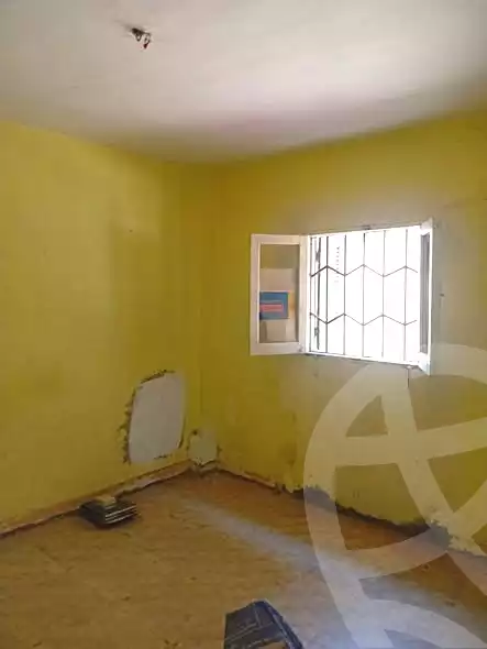 https://aqarmap.com.eg/en/listing/7265177-for-sale-cairo-helwan