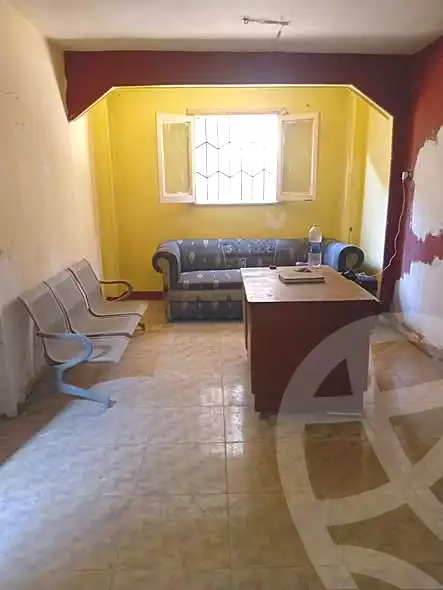 https://aqarmap.com.eg/en/listing/7265177-for-sale-cairo-helwan